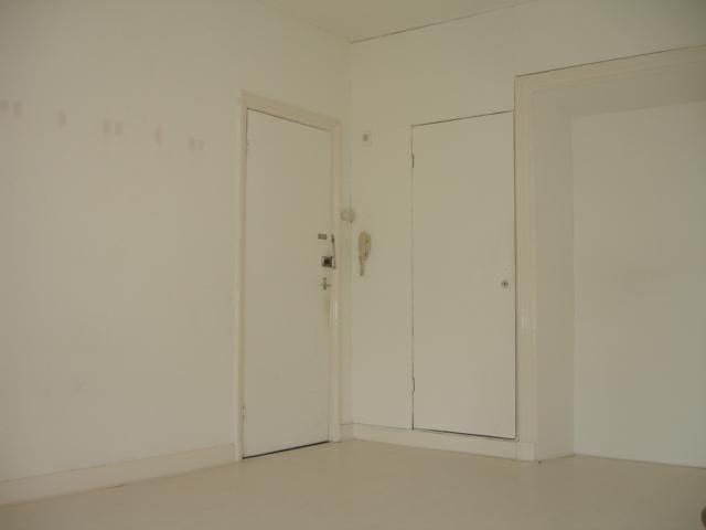 Foto 3 van Daguerrestraat 42