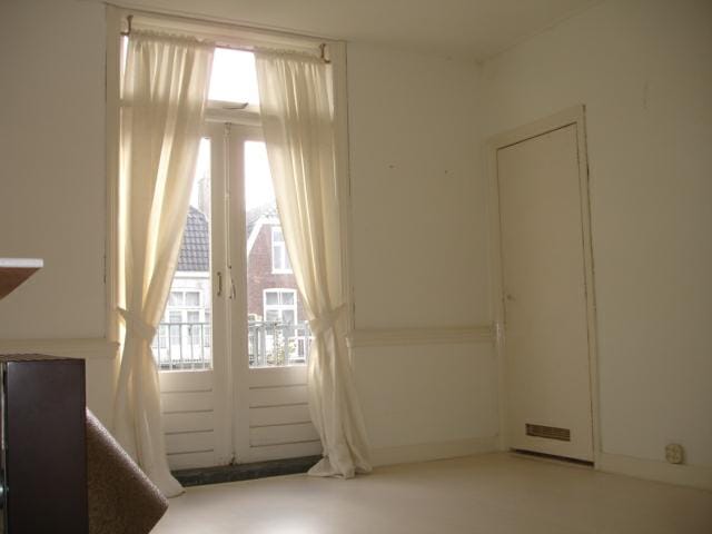 Foto 4 van Daguerrestraat 42