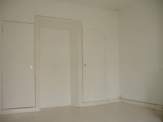 Foto 5 van Daguerrestraat 42