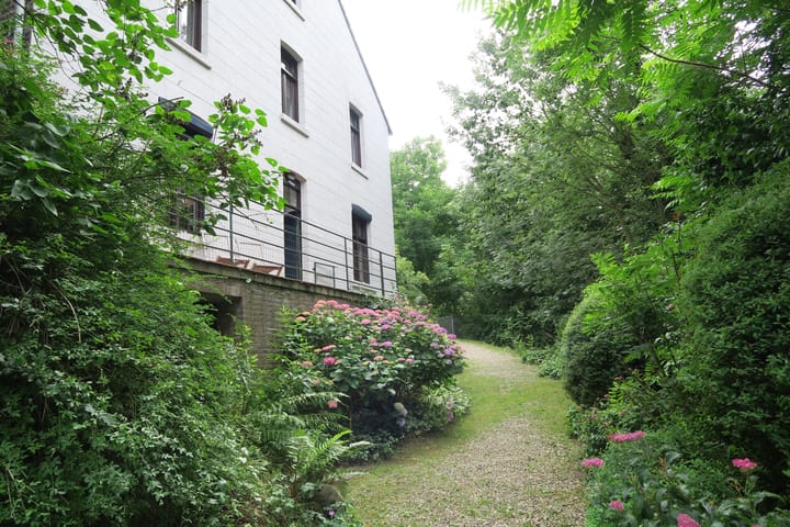 Foto 2 van Sillebergweg 2