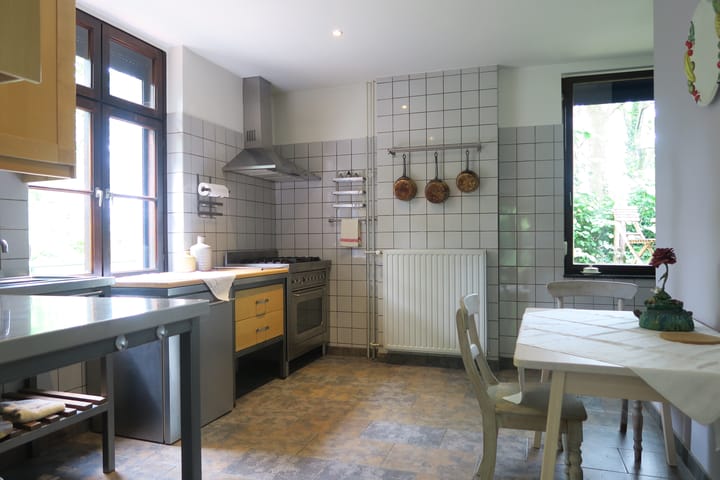 Foto 3 van Sillebergweg 2