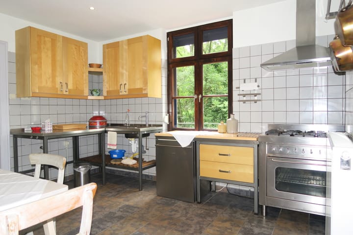 Foto 4 van Sillebergweg 2