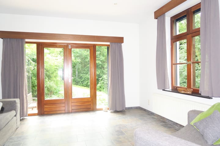 Foto 5 van Sillebergweg 2