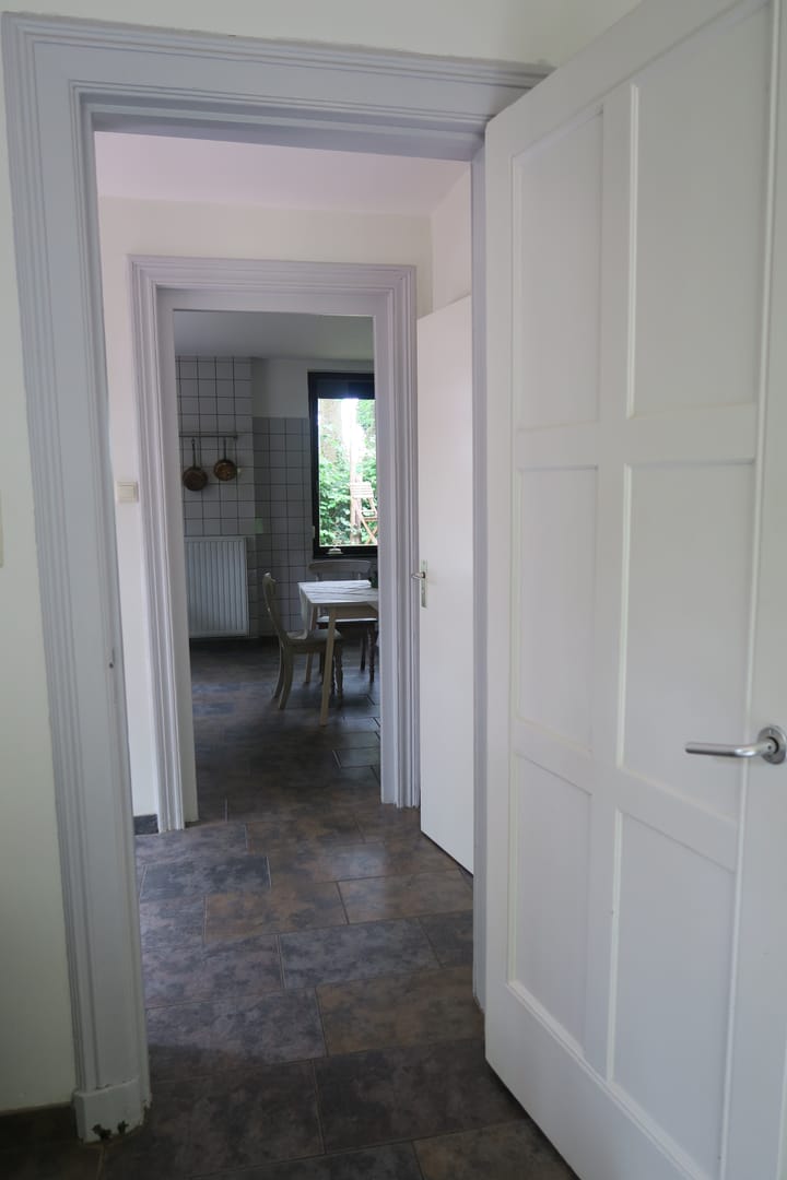 Foto 6 van Sillebergweg 2