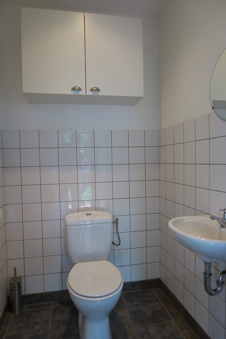 Foto 7 van Sillebergweg 2