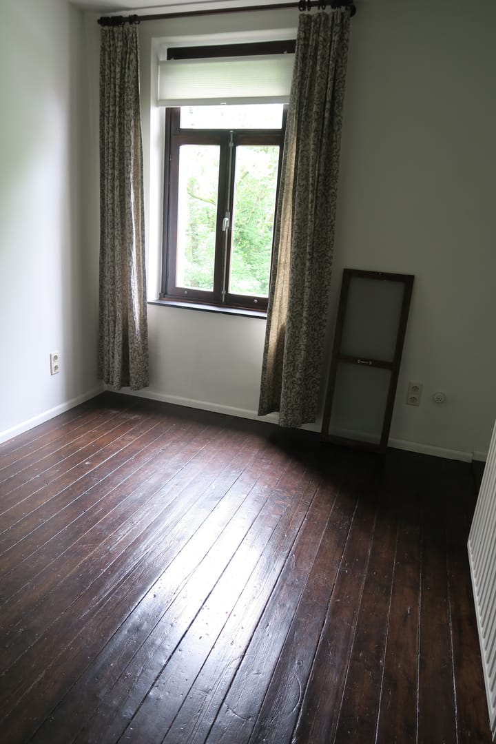 Foto 12 van Sillebergweg 2