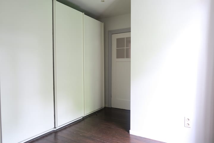 Foto 13 van Sillebergweg 2