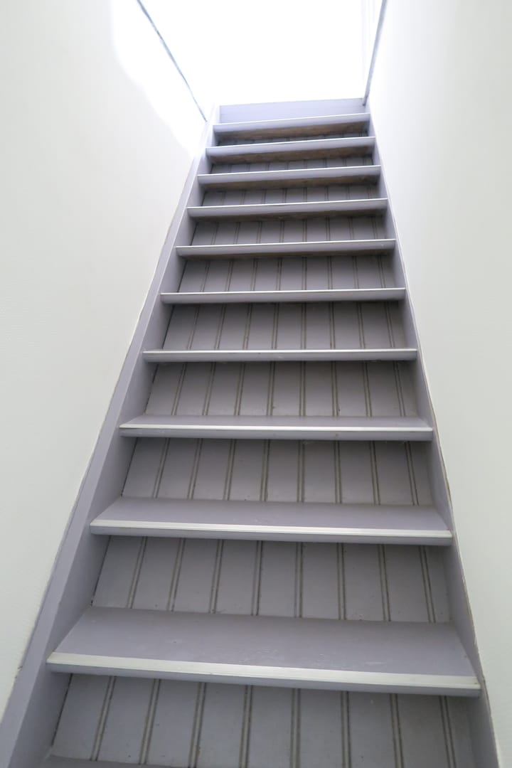 Foto 14 van Sillebergweg 2