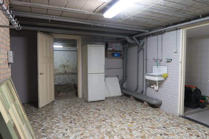 Foto 18 van Sillebergweg 2