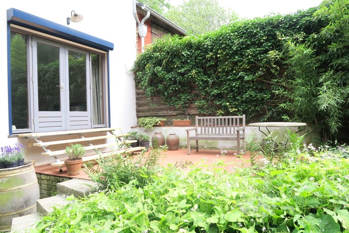 Foto 19 van Sillebergweg 2