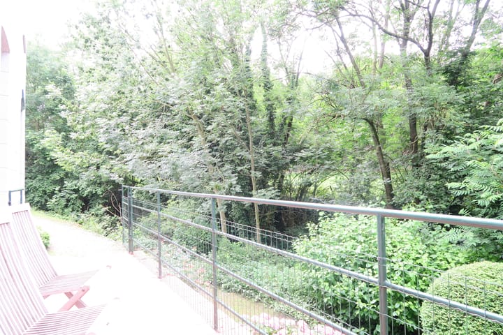 Foto 20 van Sillebergweg 2