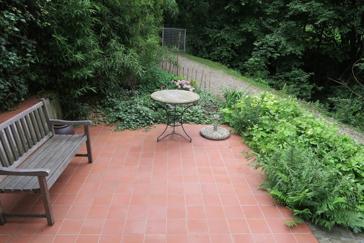 Foto 22 van Sillebergweg 2