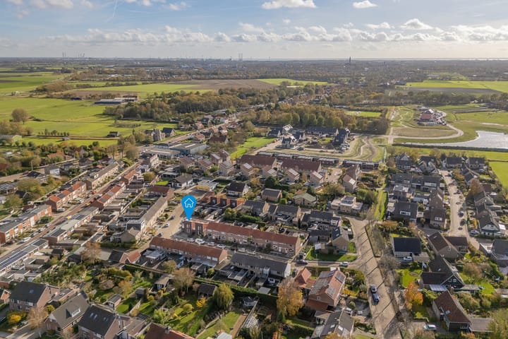 Foto 3 van Sint Laurenslaan 3