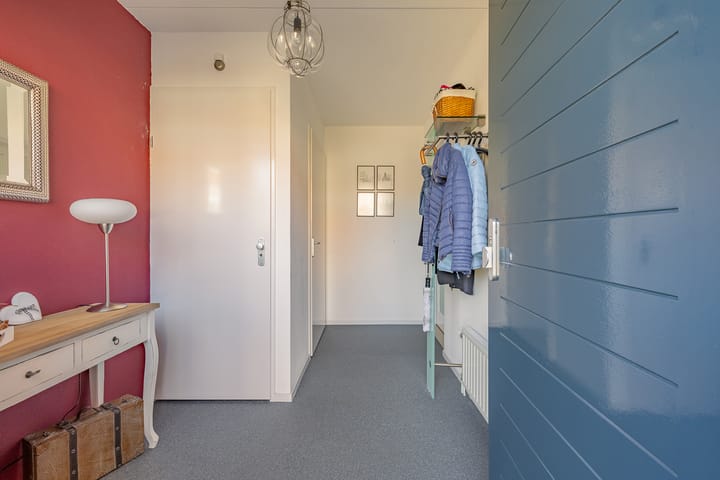 Photo 7 of Sint Laurenslaan 3