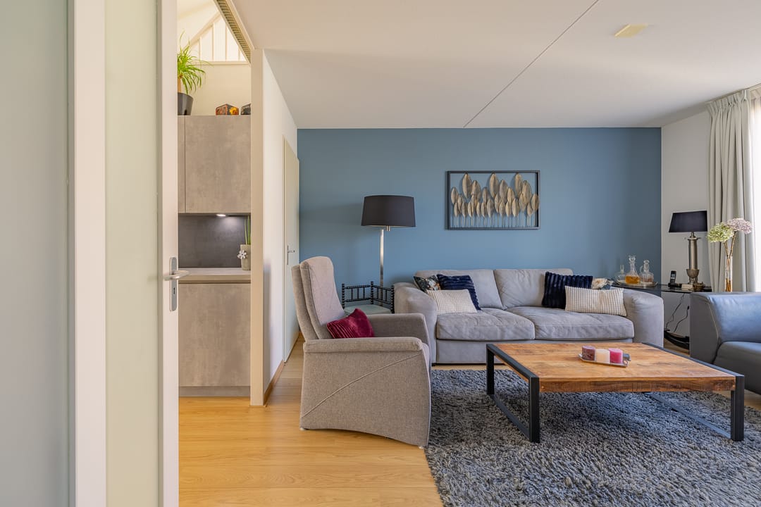 Foto 8 van Sint Laurenslaan 3