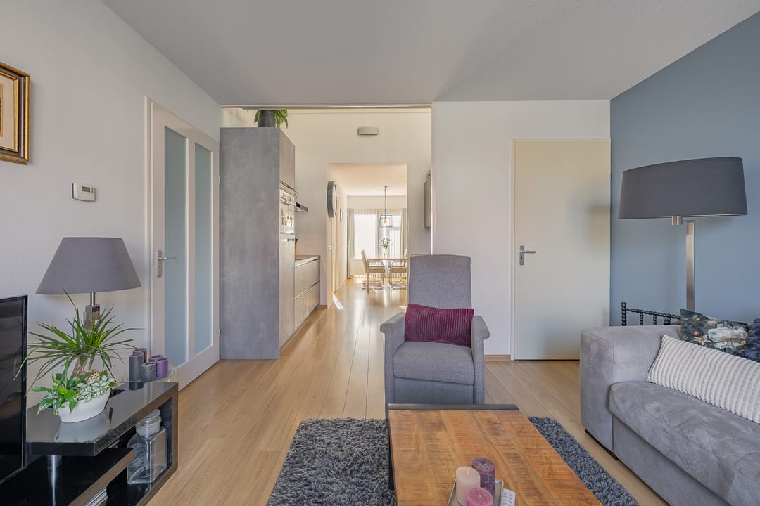 Foto 11 van Sint Laurenslaan 3