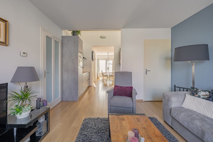 Photo 11 of Sint Laurenslaan 3