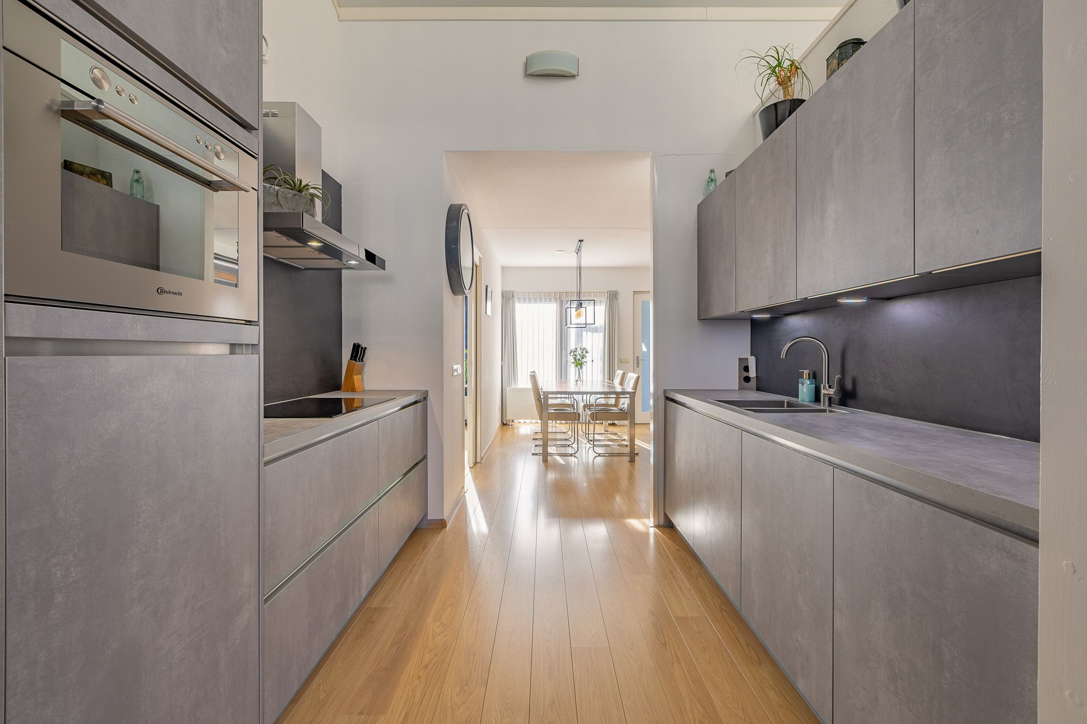 Foto 12 van Sint Laurenslaan 3