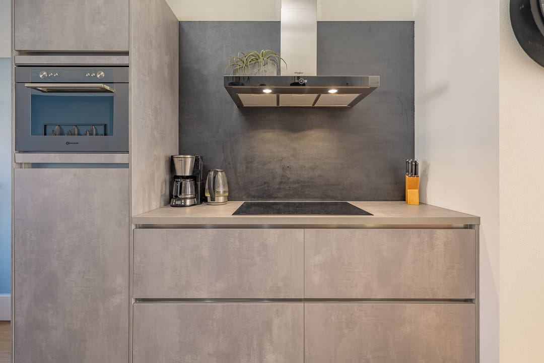 Foto 13 van Sint Laurenslaan 3