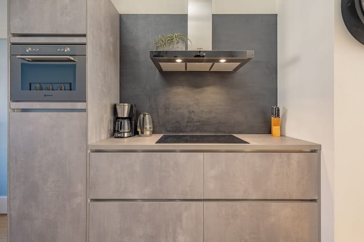 Photo 13 of Sint Laurenslaan 3