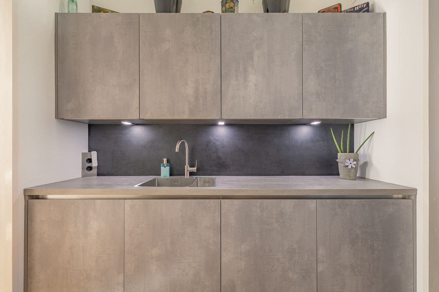 Foto 14 van Sint Laurenslaan 3