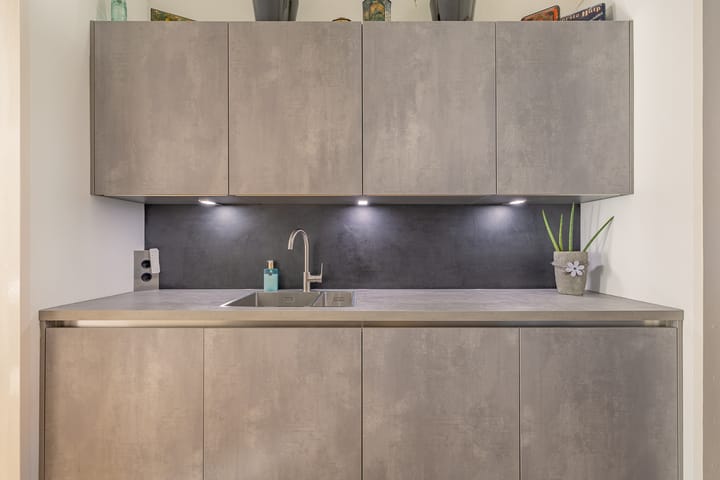 Photo 14 of Sint Laurenslaan 3