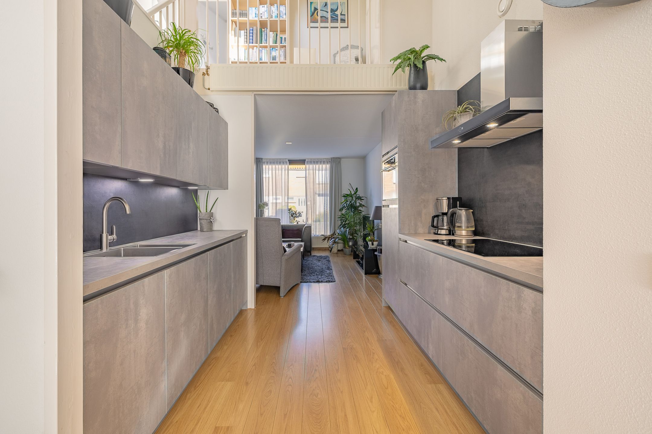 Foto 15 van Sint Laurenslaan 3