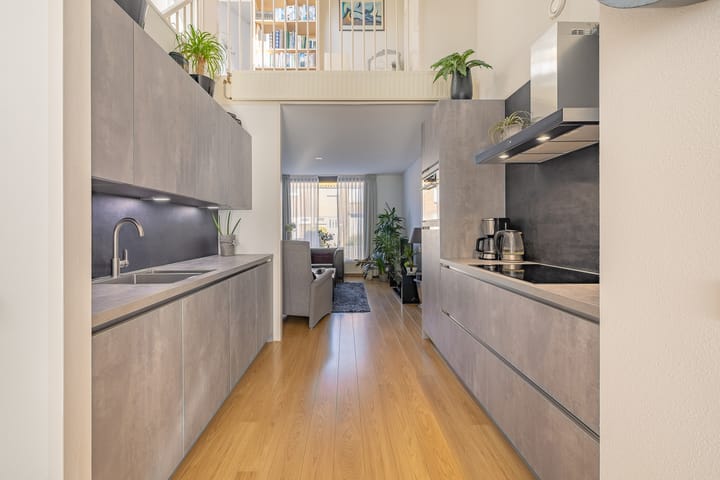 Photo 15 of Sint Laurenslaan 3