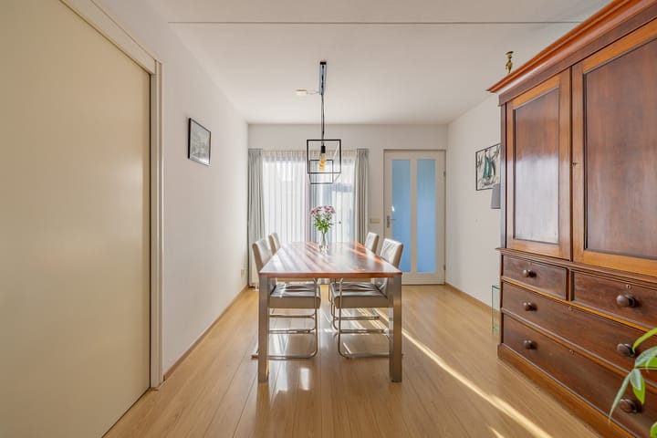 Photo 16 of Sint Laurenslaan 3