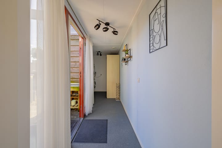 Photo 17 of Sint Laurenslaan 3