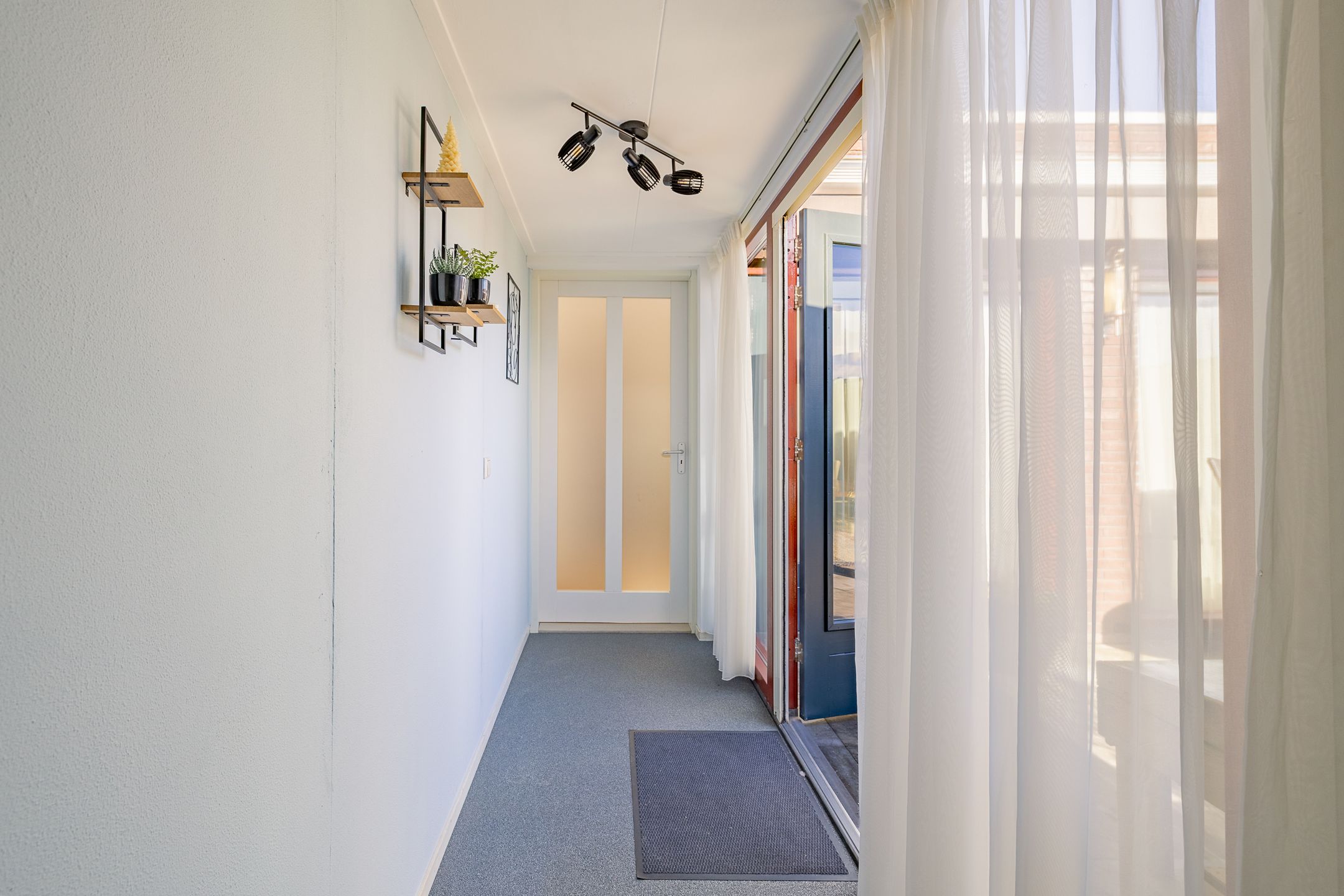 Foto 18 van Sint Laurenslaan 3