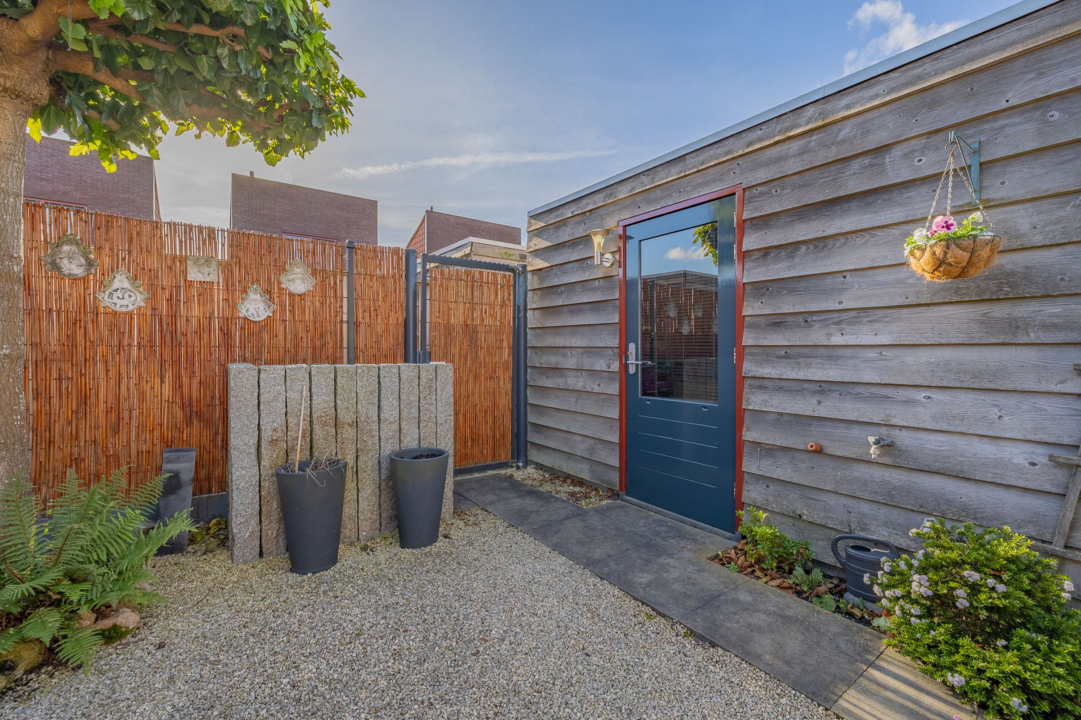 Foto 21 van Sint Laurenslaan 3