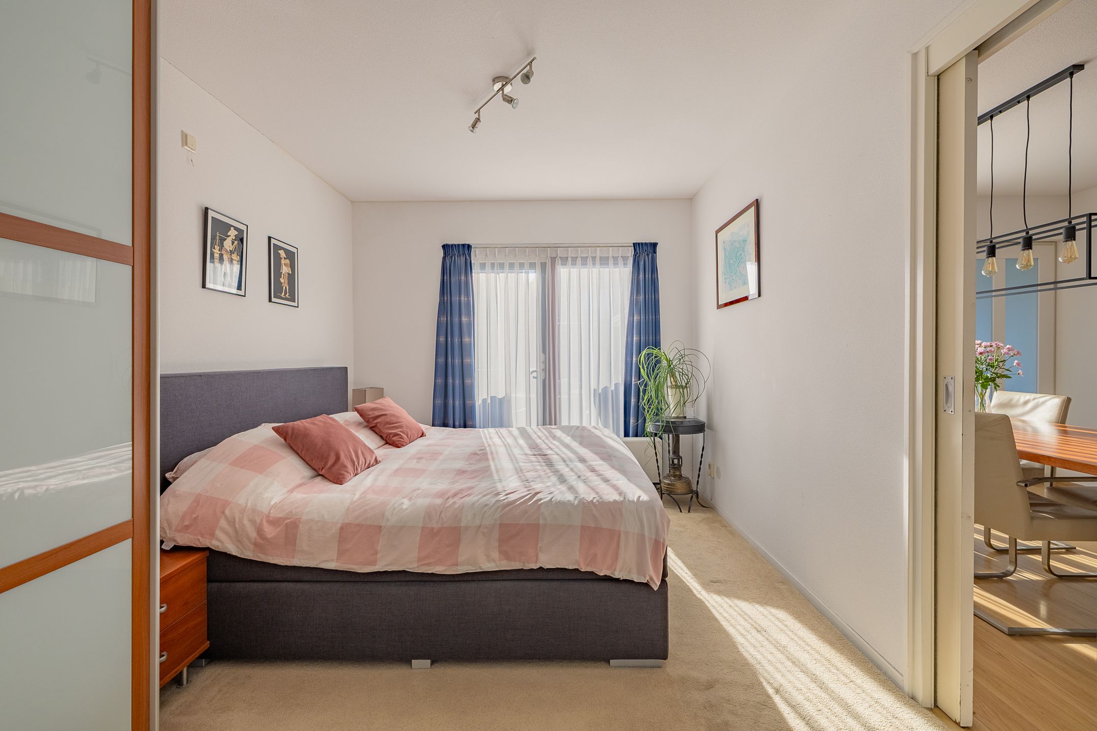 Foto 24 van Sint Laurenslaan 3