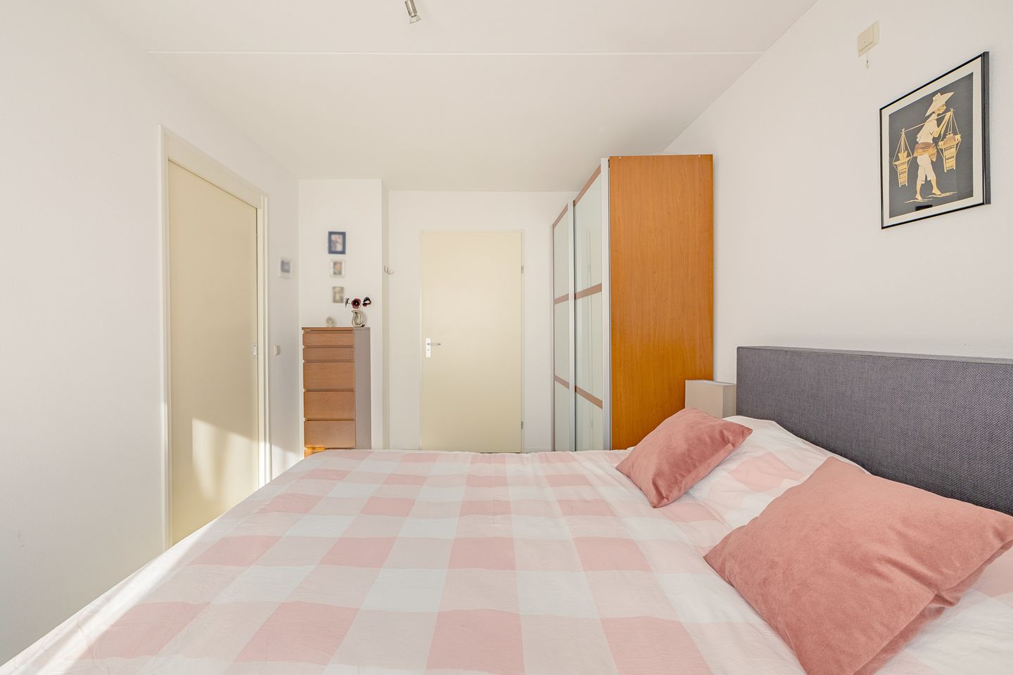 Foto 25 van Sint Laurenslaan 3