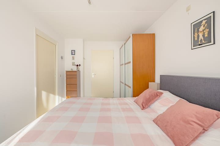 Photo 25 of Sint Laurenslaan 3