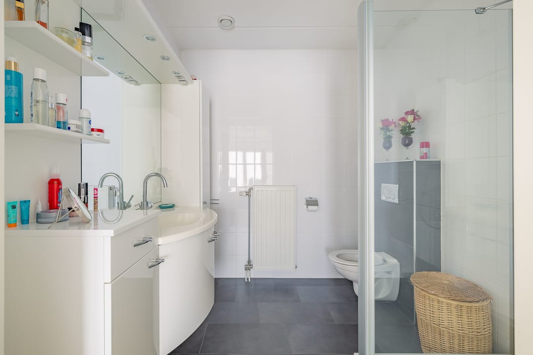 Foto 26 van Sint Laurenslaan 3