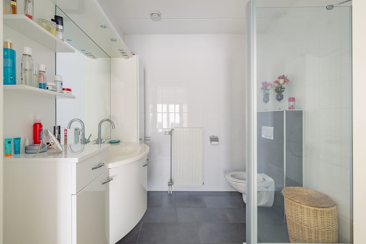 Photo 26 of Sint Laurenslaan 3