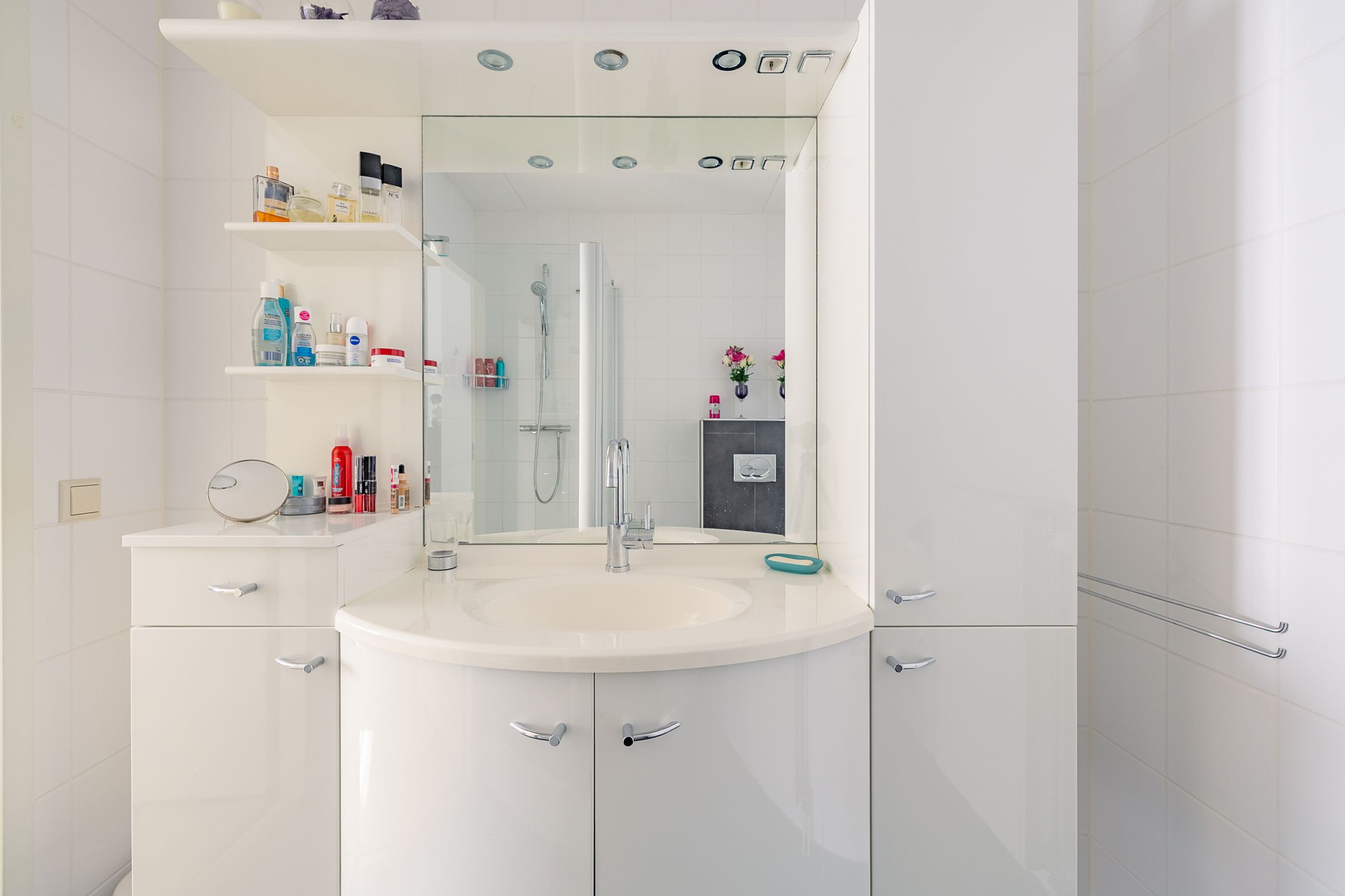 Foto 27 van Sint Laurenslaan 3