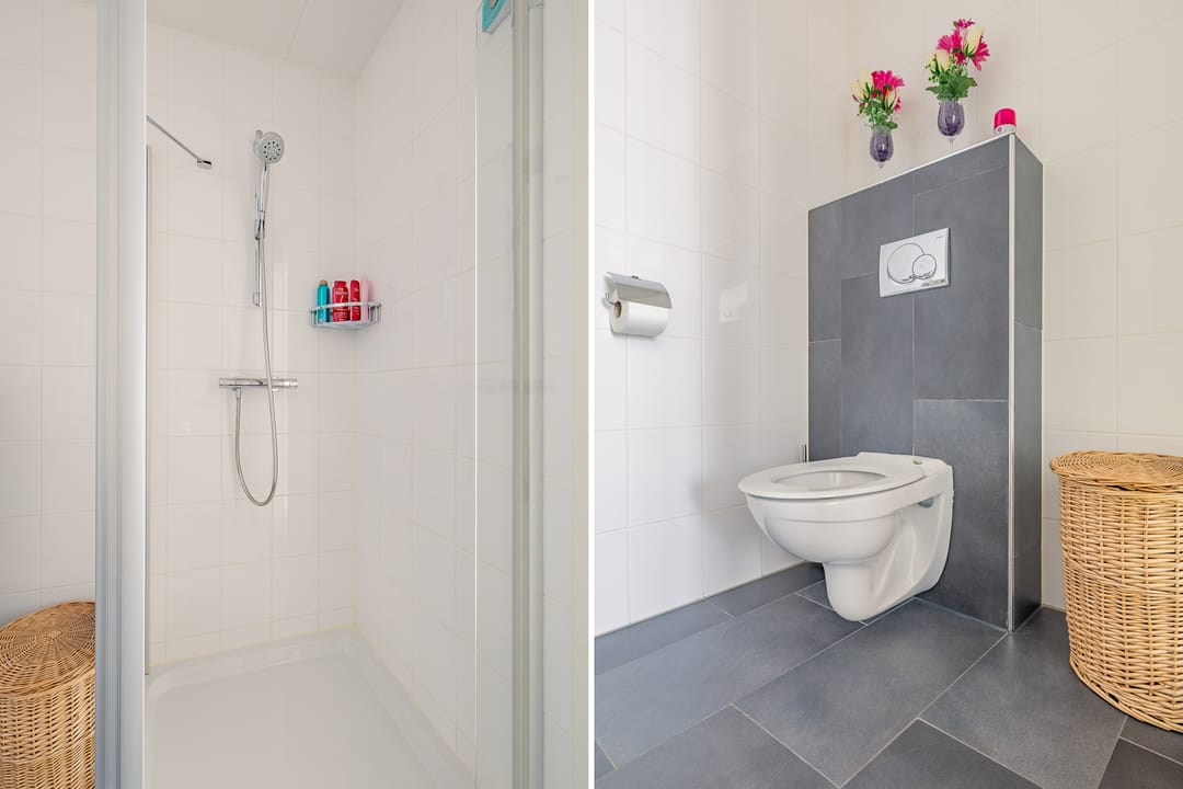 Foto 28 van Sint Laurenslaan 3