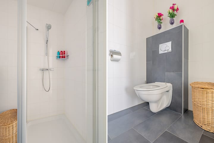 Photo 28 of Sint Laurenslaan 3