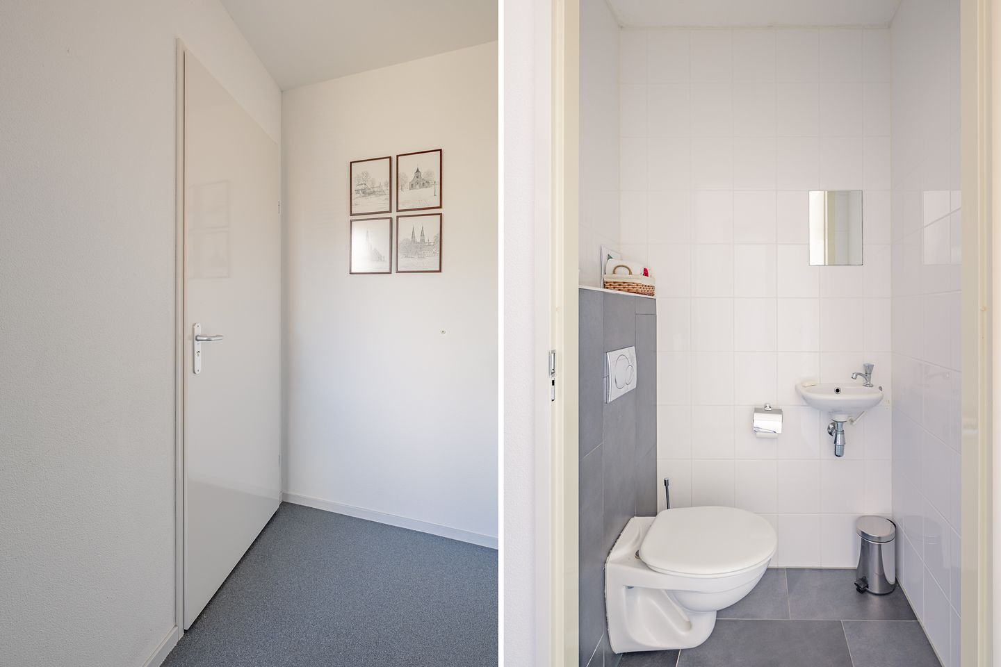 Foto 29 van Sint Laurenslaan 3