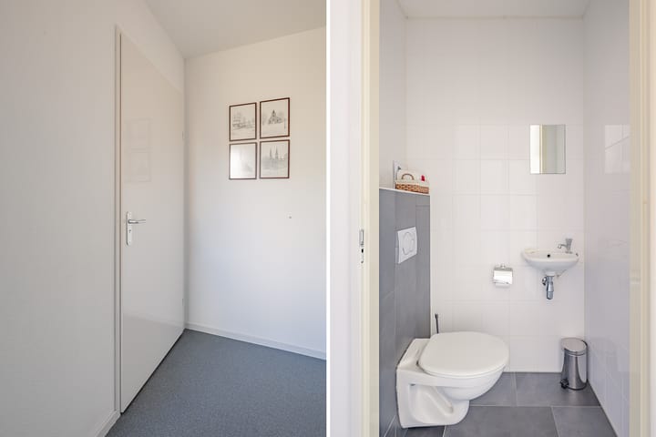 Photo 29 of Sint Laurenslaan 3