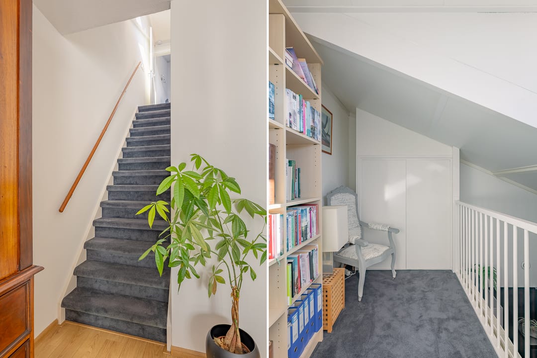 Foto 31 van Sint Laurenslaan 3