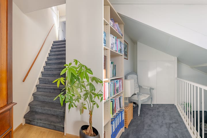 Photo 31 of Sint Laurenslaan 3