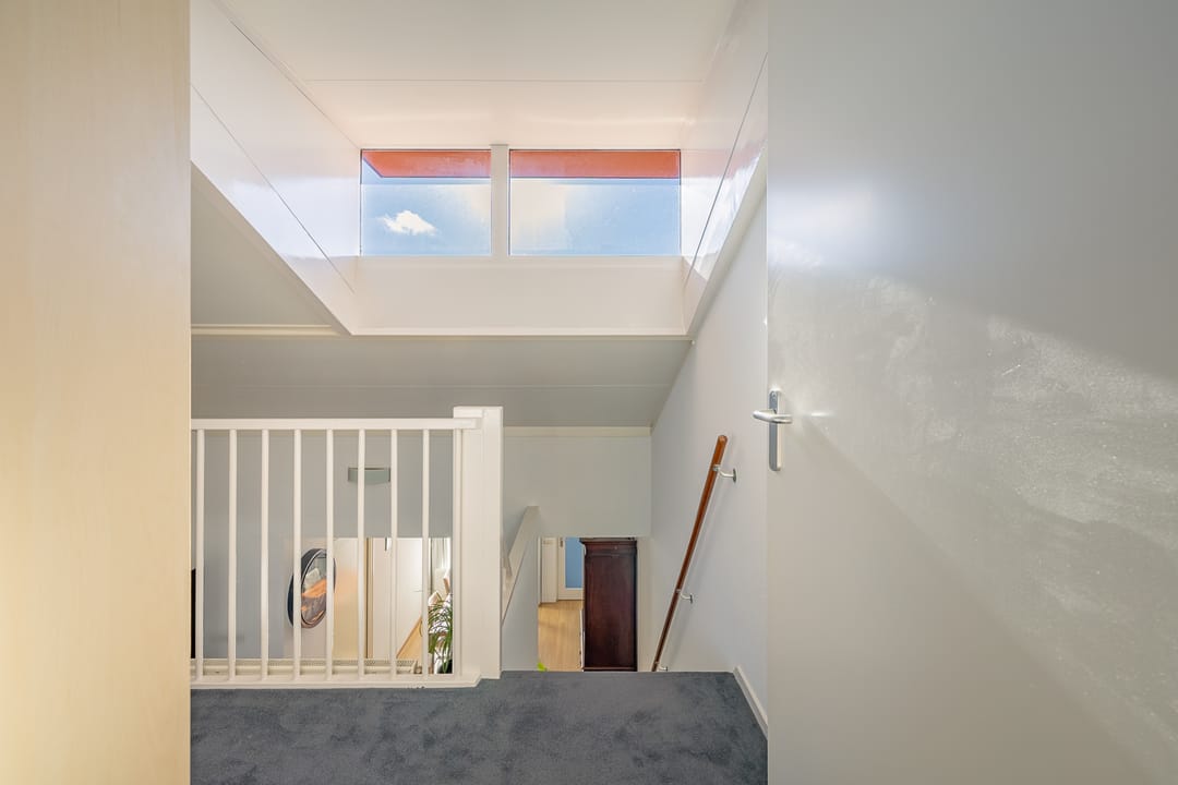 Foto 32 van Sint Laurenslaan 3