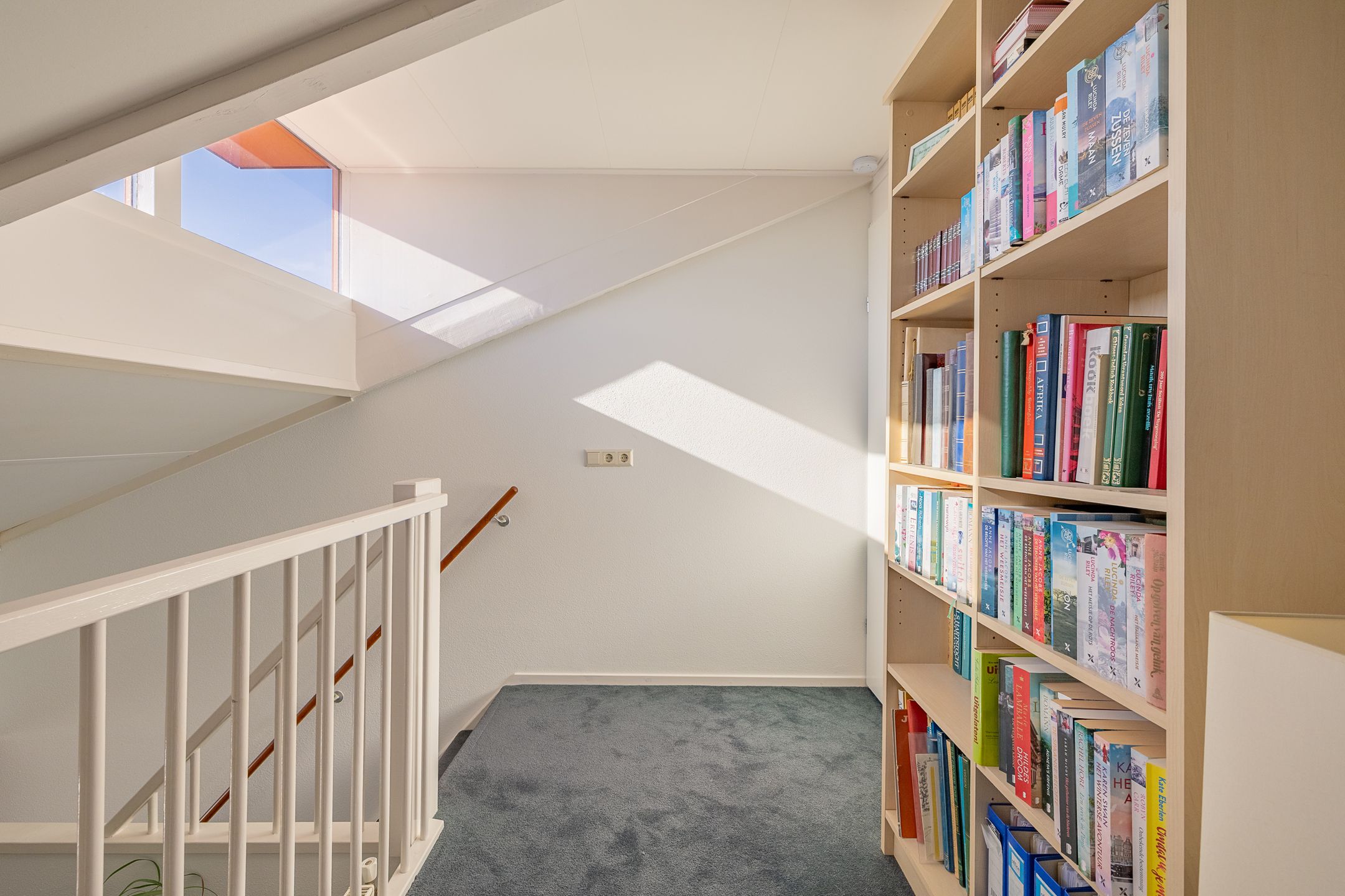 Foto 33 van Sint Laurenslaan 3