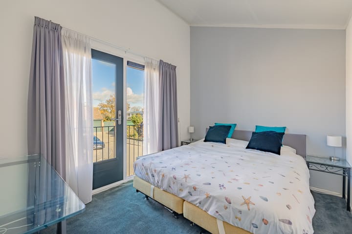 Photo 34 of Sint Laurenslaan 3