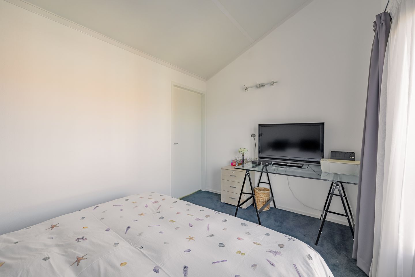 Foto 35 van Sint Laurenslaan 3