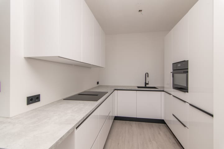 Foto 1 van Binnenwater 77