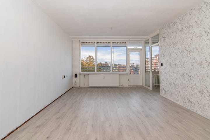 Foto 3 van Binnenwater 77